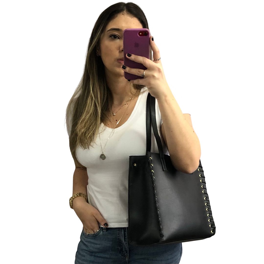 valentino phone bolsa