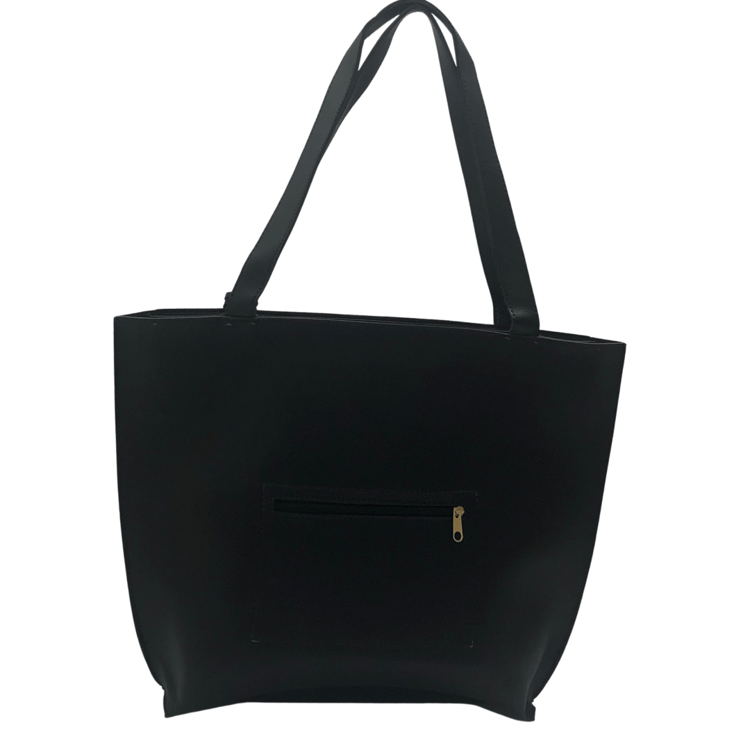 the row tote bolsa sale